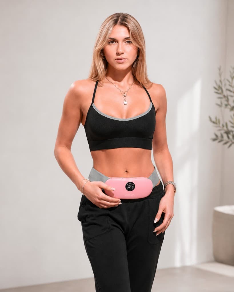 Nova Triggers — Share with the women you love
