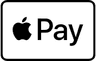 Apple Pay
